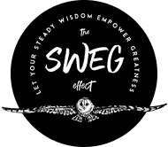 SWEG Effect