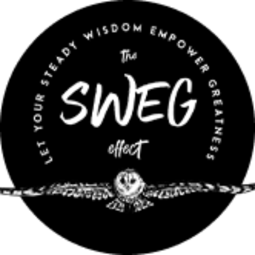 SWEG Effect